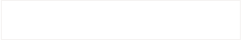 地図を印刷