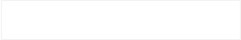 URLをコピー