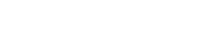 ご予約・お問い合わせtel.0532-54-6602